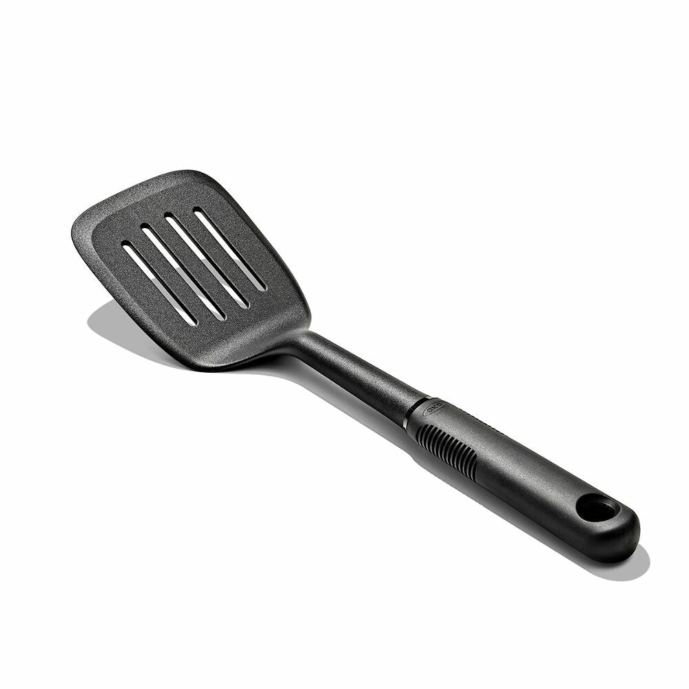 Nylon Square Turner B3