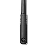 Nylon Square Turner B3