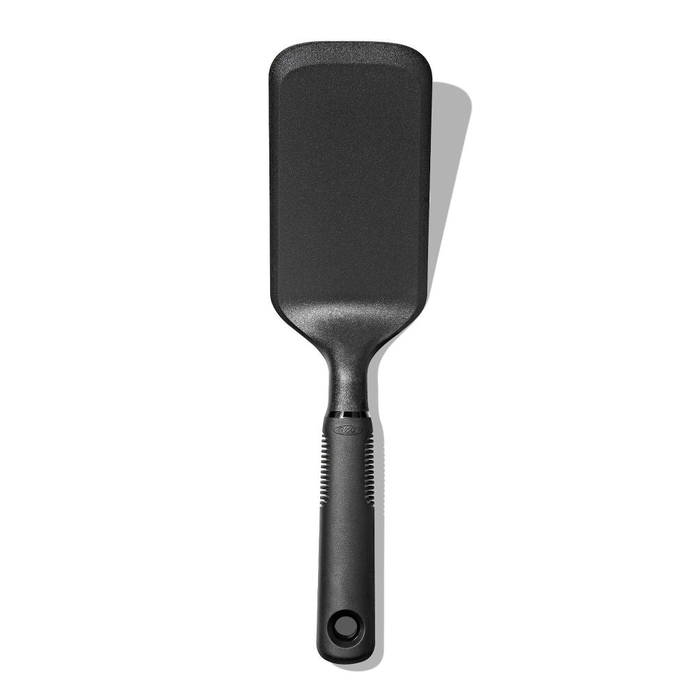 Nylon Lasagne Turner K6