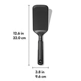Nylon Lasagne Turner K6