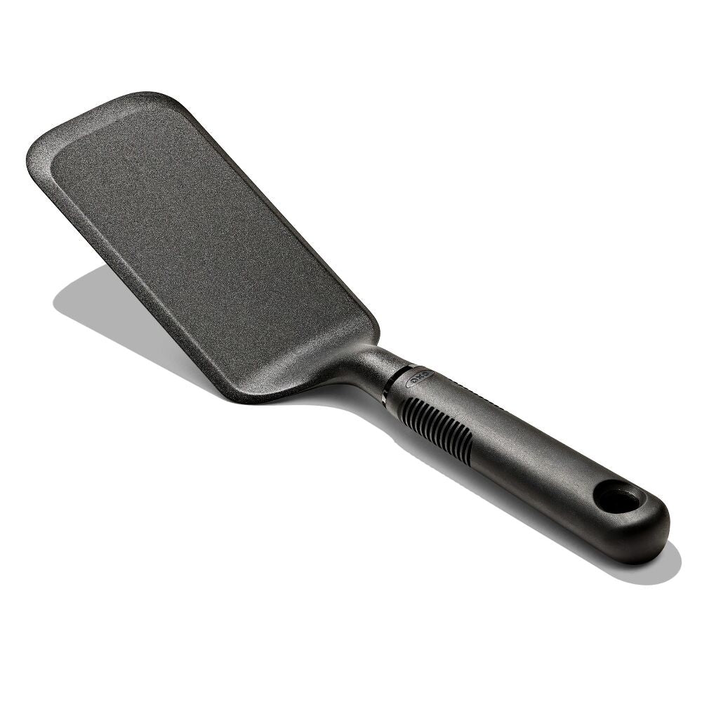 Nylon Lasagne Turner K6