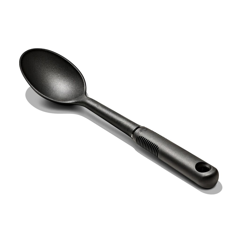 Nylon Spoon S1