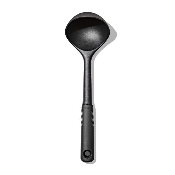 Nylon Ladle V4