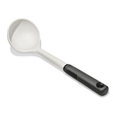 OXO Good Grips Nylon Ladle — Oat P8