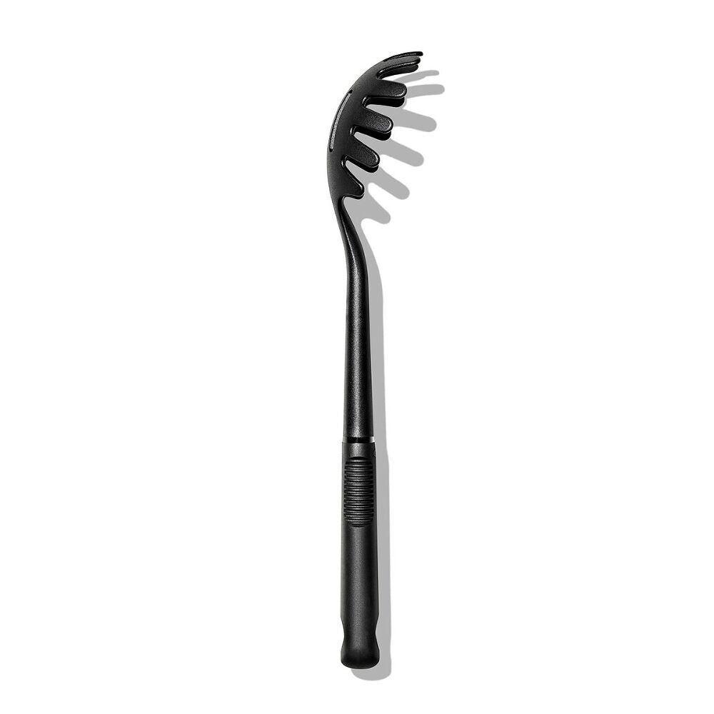 OXO Good Grips Nylon Spaghetti Server F7