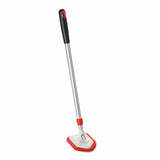 Extendable Tub & Tile Scrubber Y1