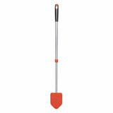 Extendable Tub & Tile Scrubber Y1