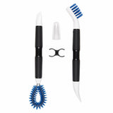 Kitchen Appliance Cleaning Set I6
