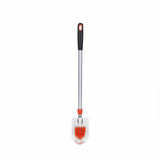 Extendable Tub & Tile Brush Y6
