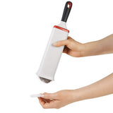 FurLifter Furniture Brush H5