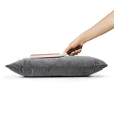 FurLifter Furniture Brush H5