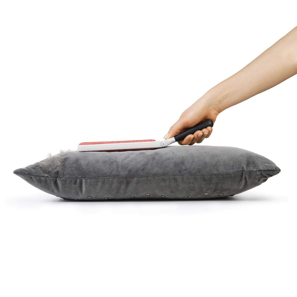 FurLifter Furniture Brush H5