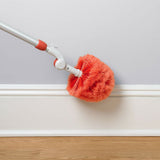 Long Reach Dusting System G8