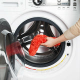 Long Reach Dusting System G8