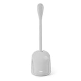 Compact Toilet Brush & Canister G3