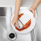 Dish Squeegee K2
