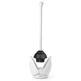Toilet Plunger and Canister P3