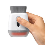 Sweep & Swipe Laptop Cleaner P8