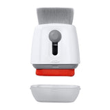Sweep & Swipe Laptop Cleaner P8