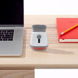 Sweep & Swipe Laptop Cleaner P8