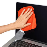 Keyboard & Screen Deep Cleaning Set G1