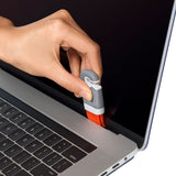 Keyboard & Screen Deep Cleaning Set G1