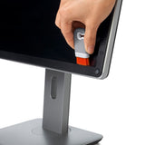 Keyboard & Screen Deep Cleaning Set G1