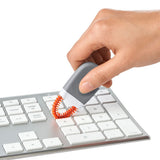 Keyboard & Screen Deep Cleaning Set G1