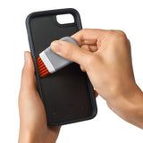 Keyboard & Screen Deep Cleaning Set G1