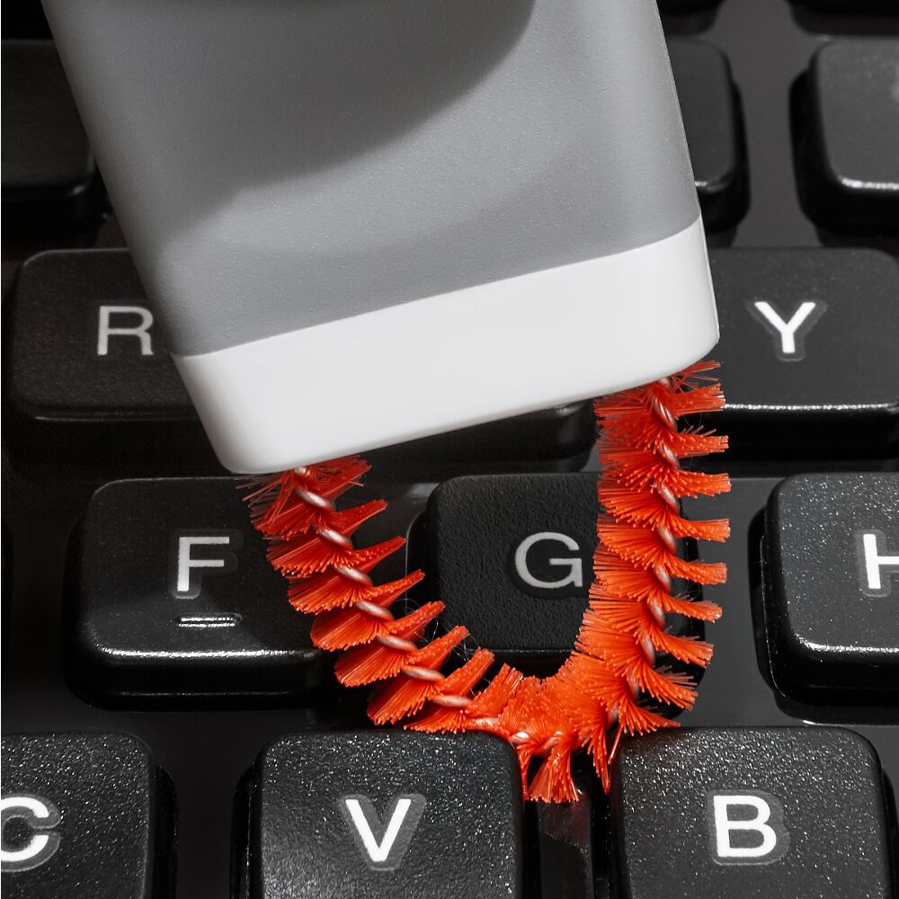 Keyboard & Screen Deep Cleaning Set G1