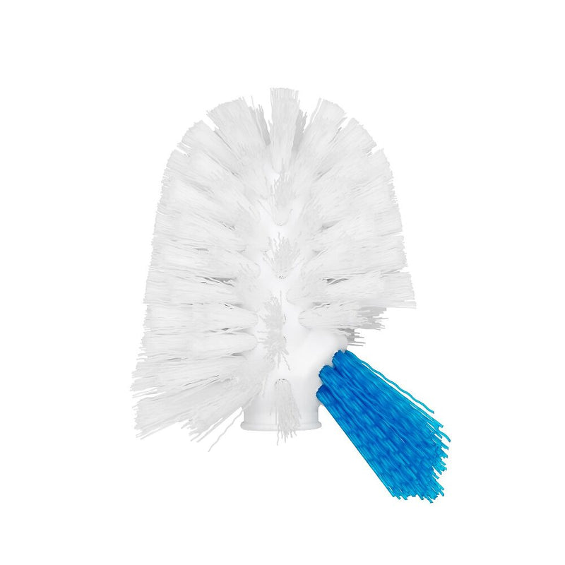 Toilet Brush Refill P6