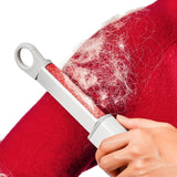 Reusable Lint Roller C2