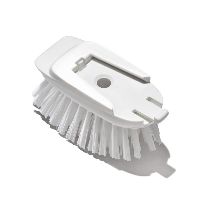 Soap Dispensing Dish Brush Refill - 2pk Z1