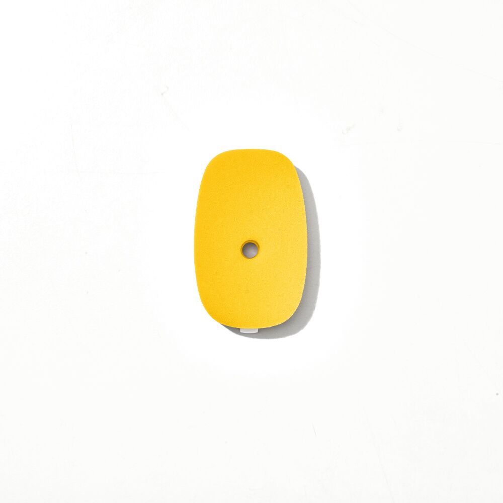 Soap Dispensing Dish Sponge Refills - 2 Pack R8
