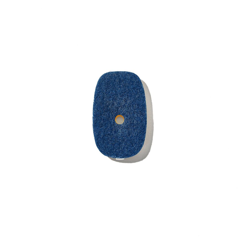 Soap Dispensing Dish Scrub Refills - 2-Pack W8