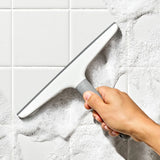 Multi-Use Squeegee with Hook W3