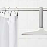 Multi-Use Squeegee with Hook I6