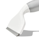 Multi-Use Squeegee with Hook W3