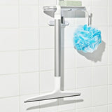 Aluminum Extendable Squeegee B7