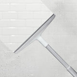 Aluminum Extendable Squeegee B7
