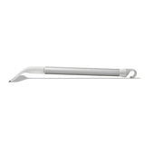 Aluminum Extendable Squeegee B7