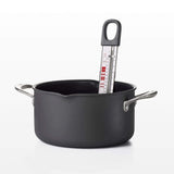 Candy & Deep Fry Thermometer U3