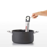 Candy & Deep Fry Thermometer U3