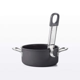 Candy & Deep Fry Thermometer U3