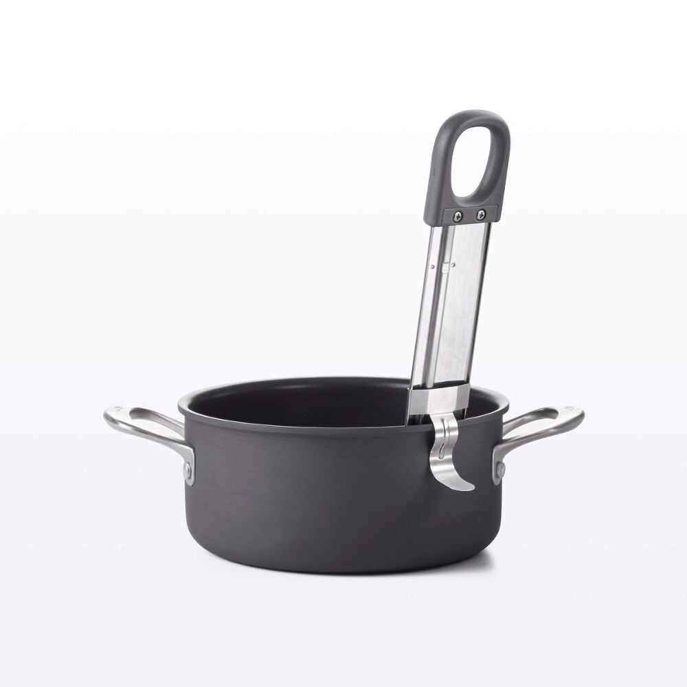 Candy & Deep Fry Thermometer U3