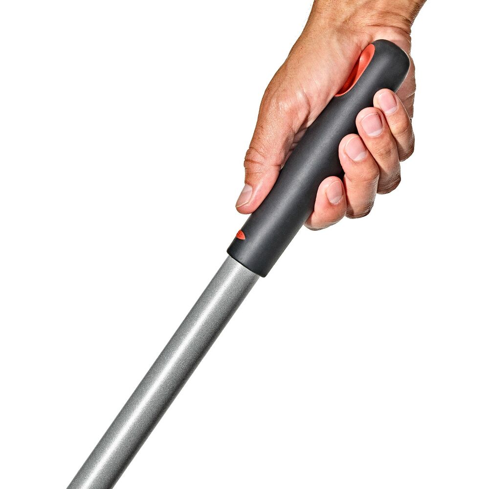 OXO Good Grips Fur Broom O7