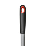 OXO Good Grips Fur Broom O7