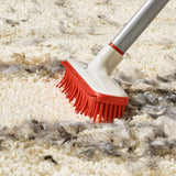 OXO Good Grips Fur Broom O7