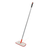 Wet & Dry Microfiber Mop G1