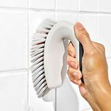 All-Purpose Scrub Brush 2-Pack C6